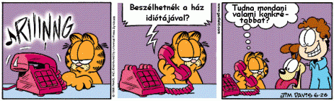 0005.gif