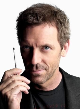doctor-house.jpg
